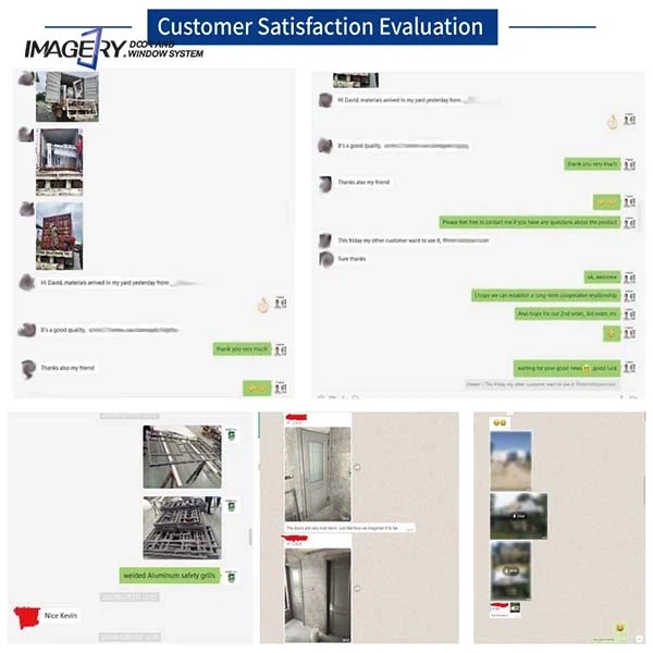 p2024032616465893bfc p2024032616465893bfc