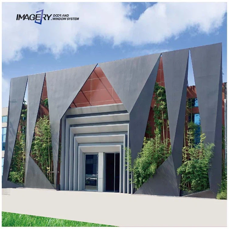 202404021416239b419 202404021416239b419