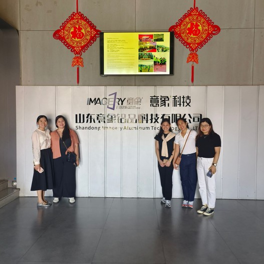 IMG20240904161804 IMG20240904161804